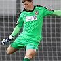 12.2.2016  VfB_Stuttgart U23 - FC Rot-Weiss Erfurt 1-2_68